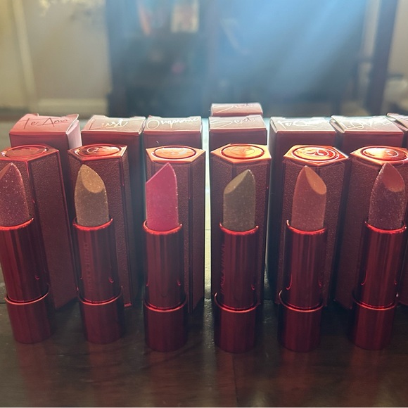 Hank&henry products - Picture 4 of 8